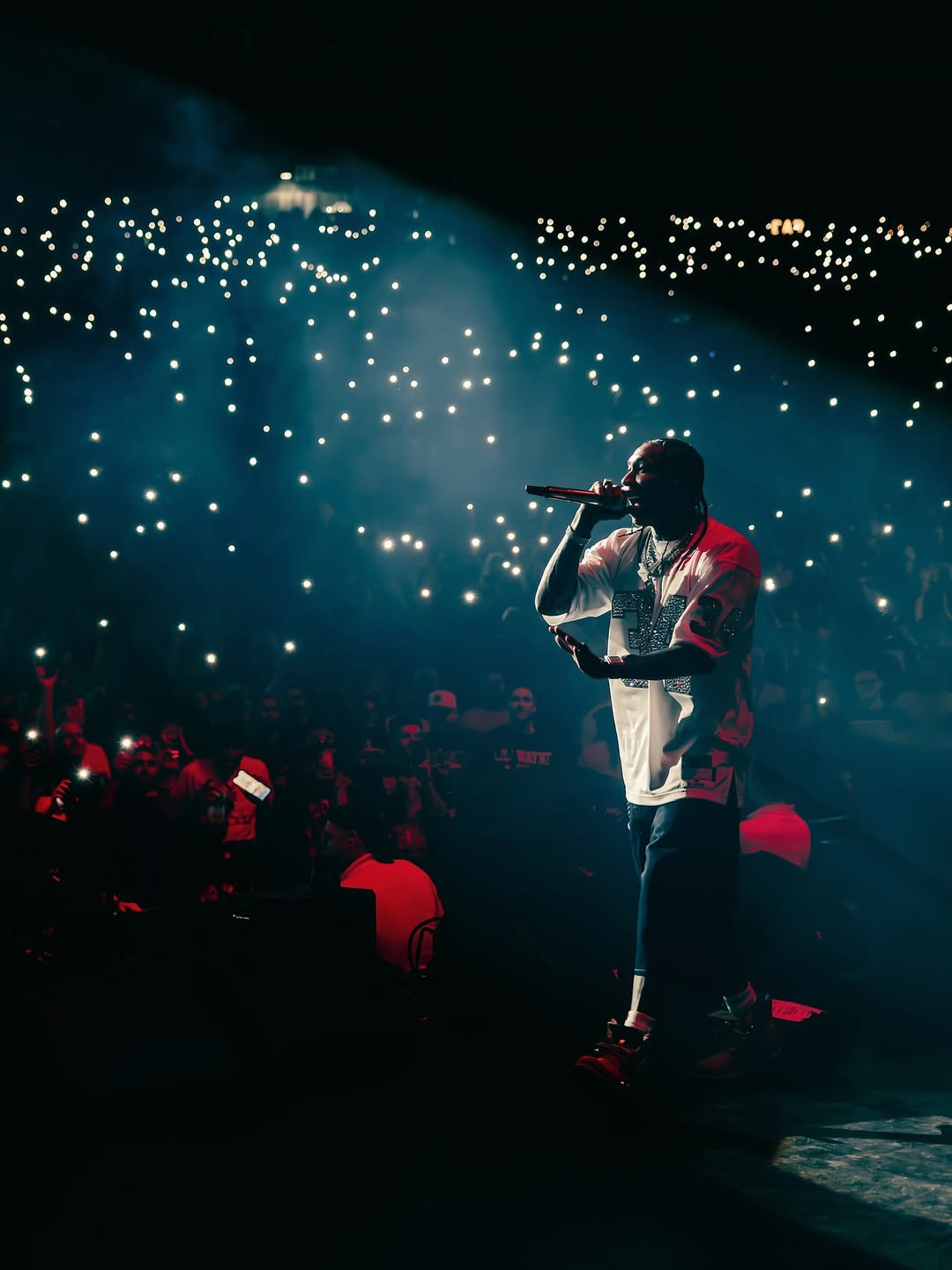 Tyga